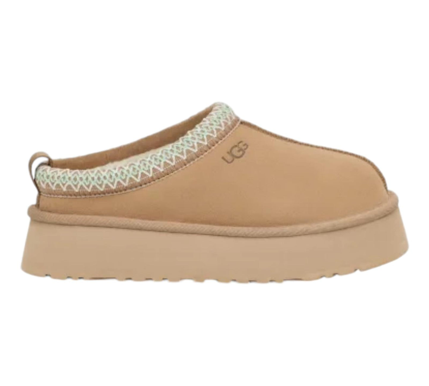 UGG Tazz Sand