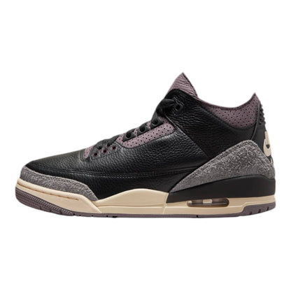 Air Jordan 3 X A Ma Maniere