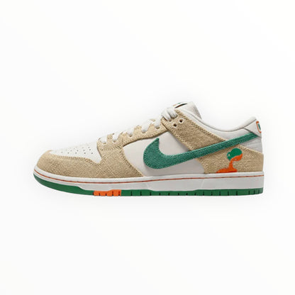 Nike SB Dunk Low - Jarritos