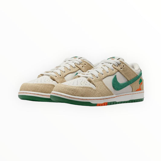 Nike SB Dunk Low - Jarritos