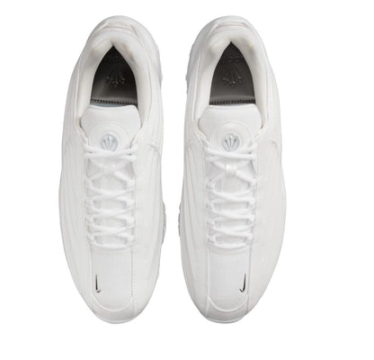 Nike Hot Step 2 Drake NOCTA  - White