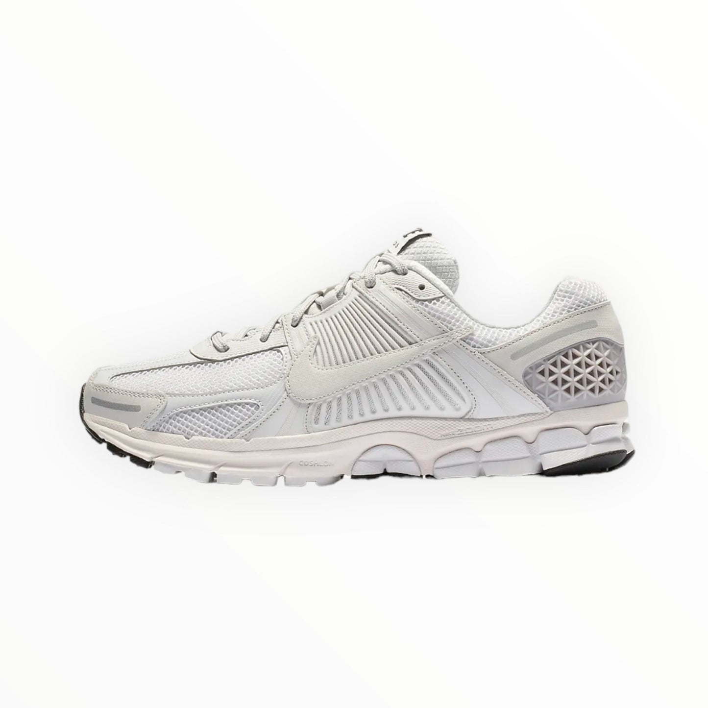 Nike Zoom Vomero 5 - Vast Grey