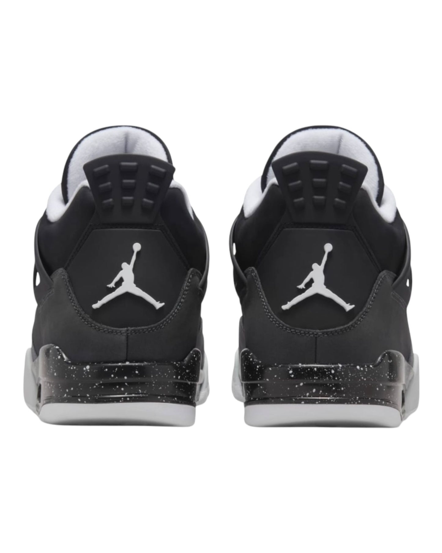 Air Jordan 4 - Fear (2024)