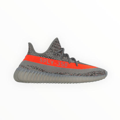 Yeezy Boost 350 V2 - Beluga RF