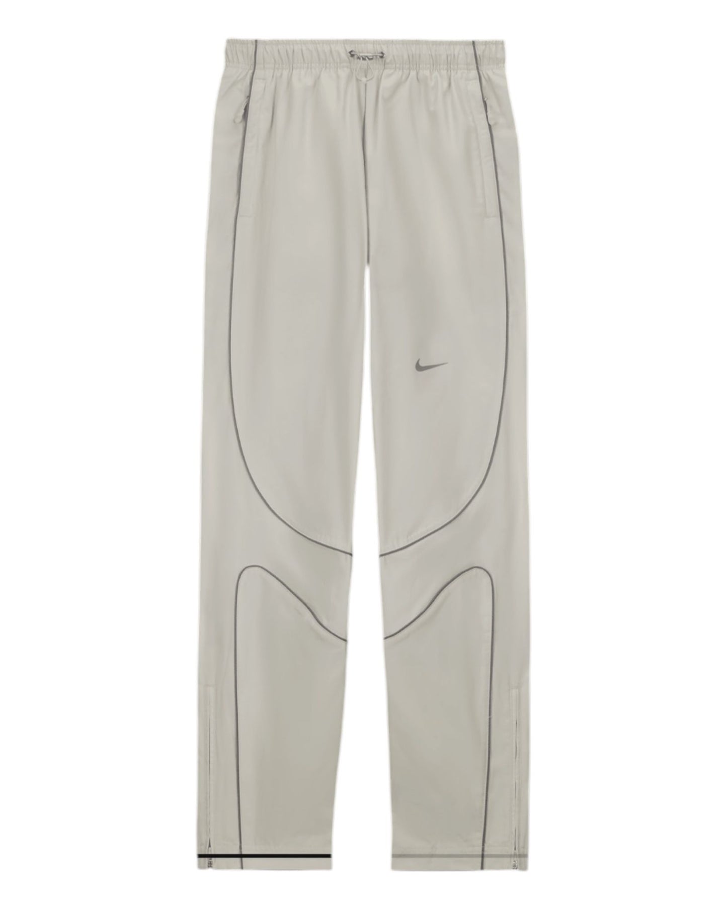 Nike x Corteiz Trackpants