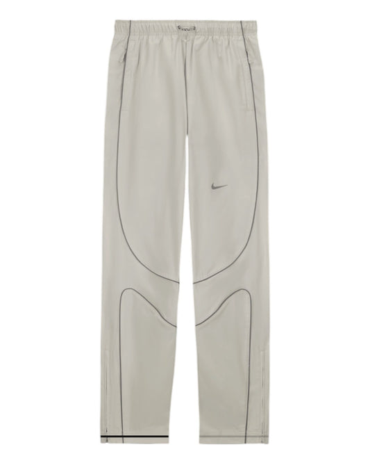 Nike x Corteiz Trackpants