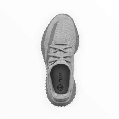 Yeezy Boost 350 V2 - Steel Grey