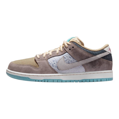 Nike SB Dunk Low - Big Money Savings