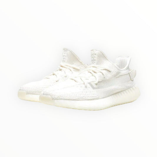 Adidas Yeezy Boost 350 V2 - Bone