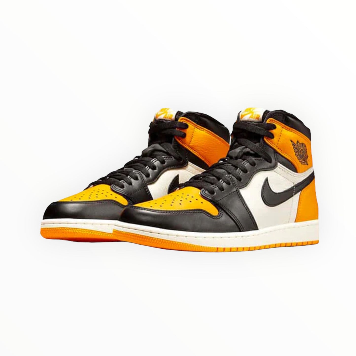 Jordan 1 Retro High - Taxi