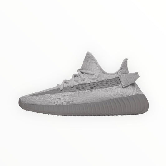 Yeezy Boost 350 V2 - Steel Grey