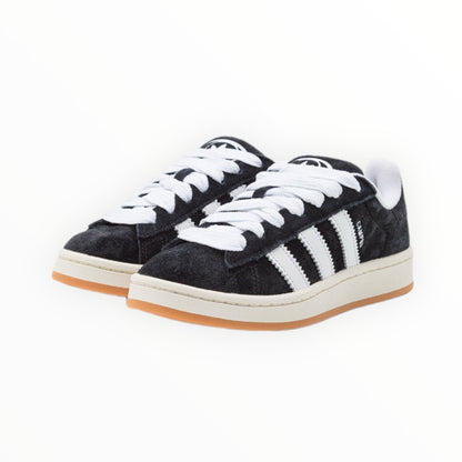 Adidas Campus 00 - Core Black