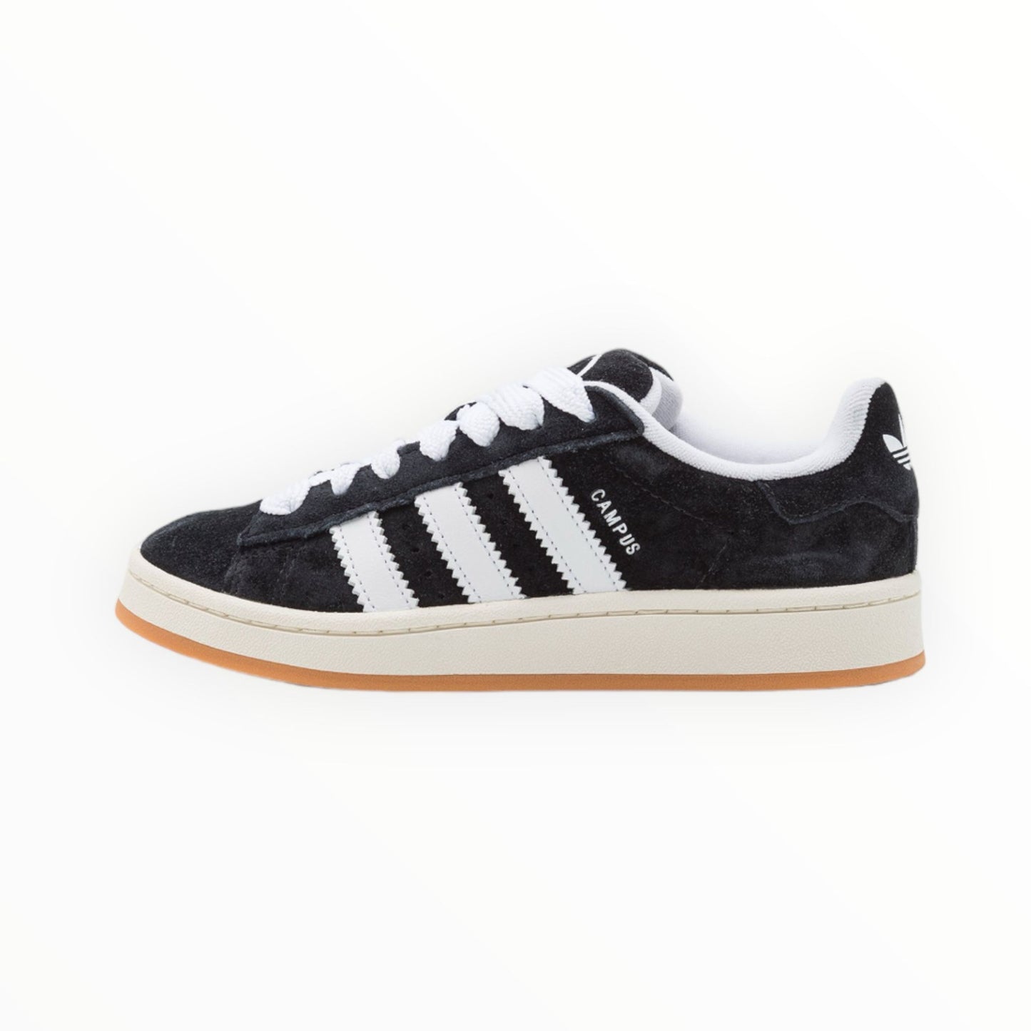 Adidas Campus 00 - Core Black