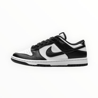 Nike Dunk Low - White Black