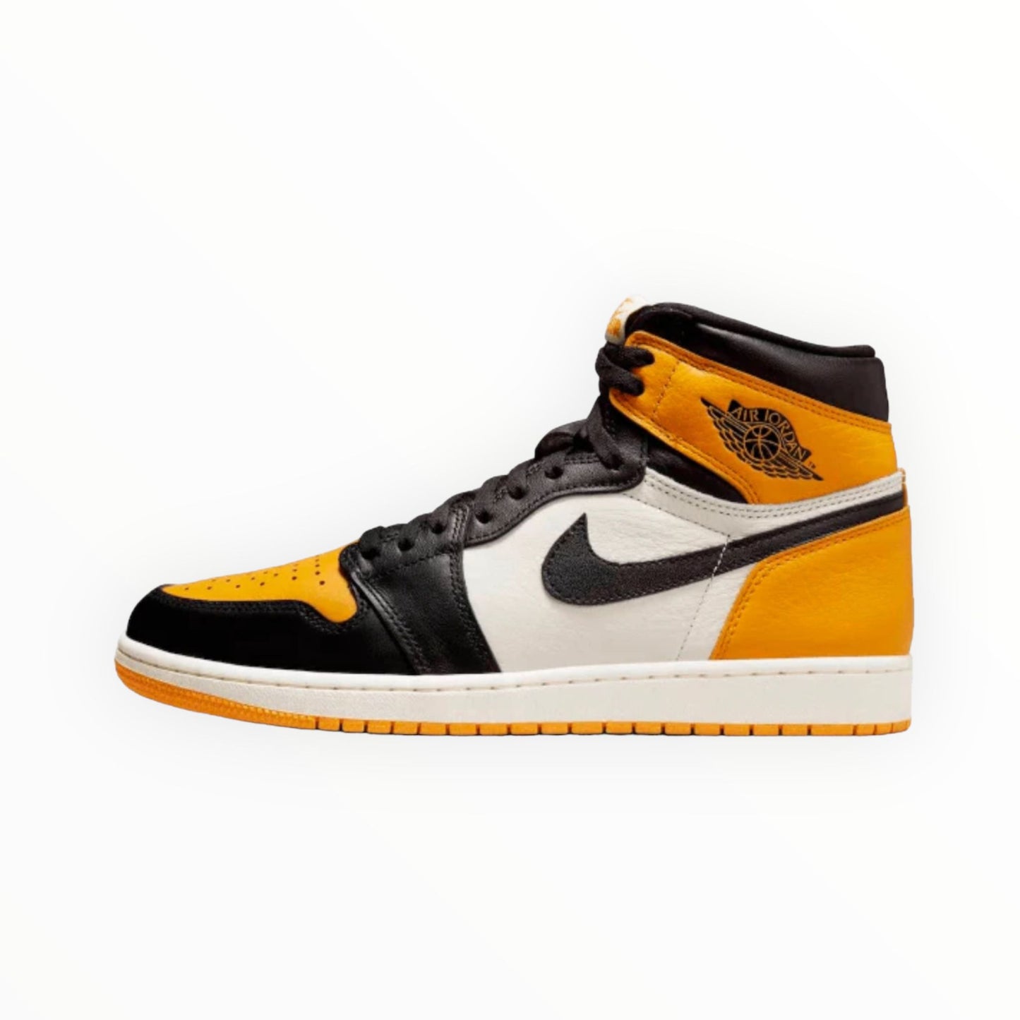 Jordan 1 Retro High - Taxi