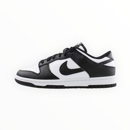 Nike Dunk Low - Panda (GS)