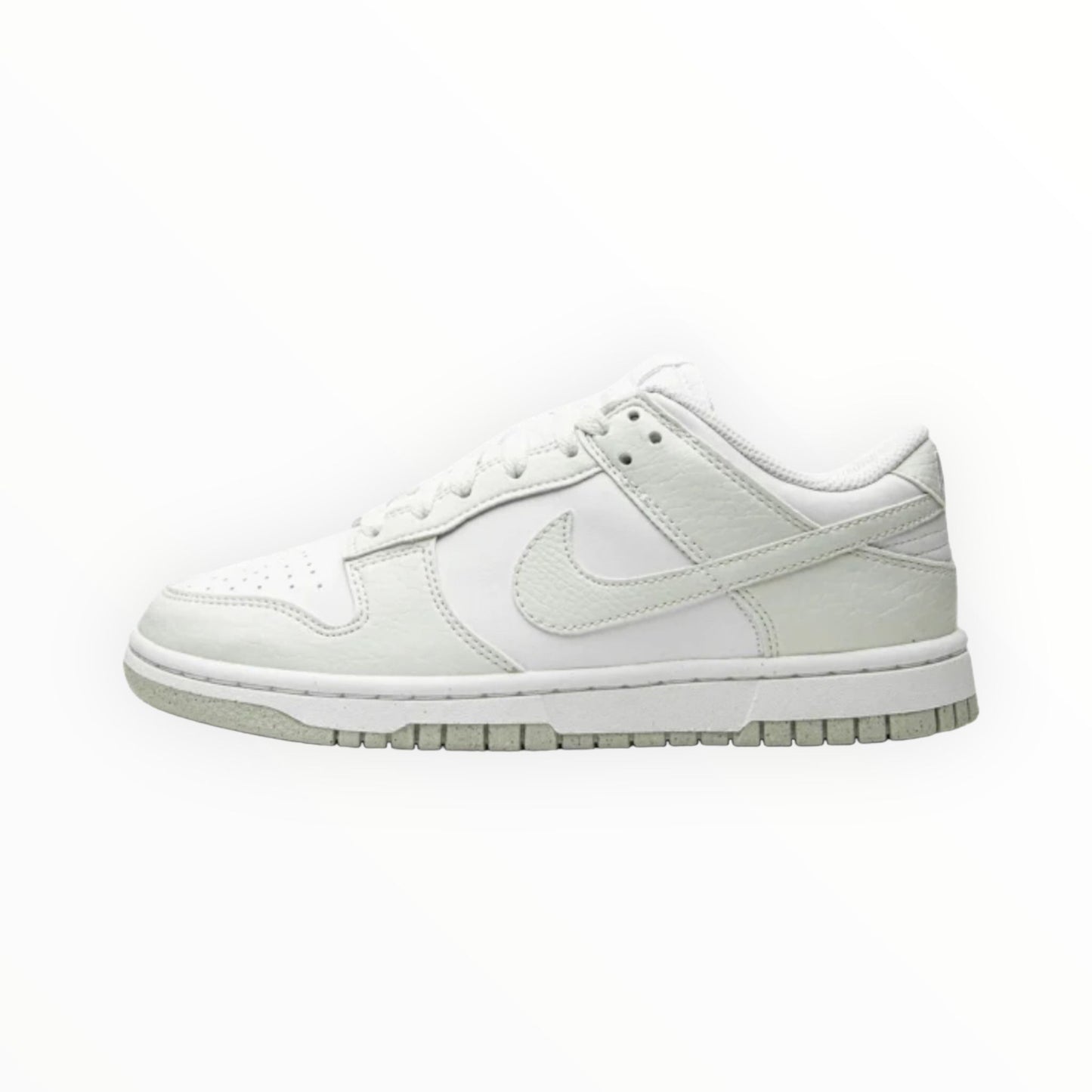 Nike Dunk Low - Next Nature White Mint (W)