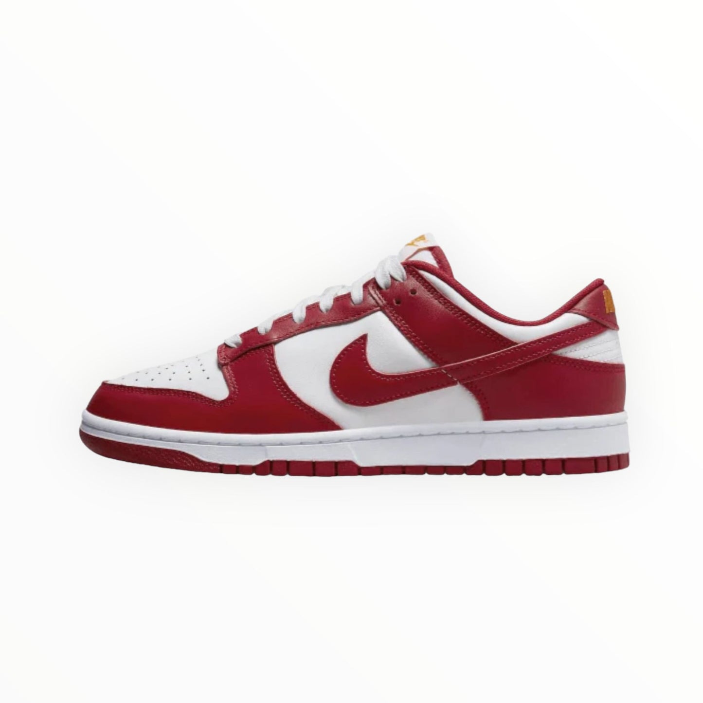 Nike Dunk Low - USC