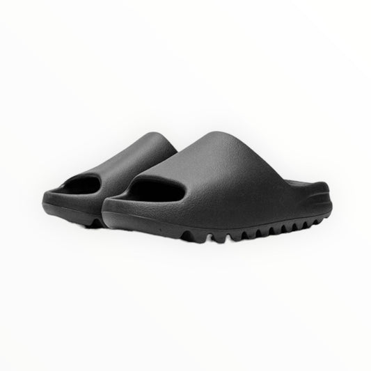 Adidas Yeezy Slide - Onyx