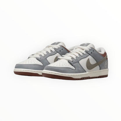 Nike SB Dunk Low - Yuto Horigome