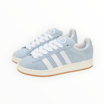 Adidas Campus 00 - Light Blue