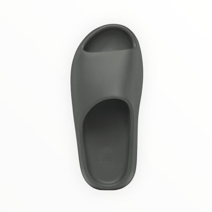 Adidas Yeezy Slide - Dark Onyx