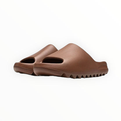 Adidas Yeezy Slide - Flax