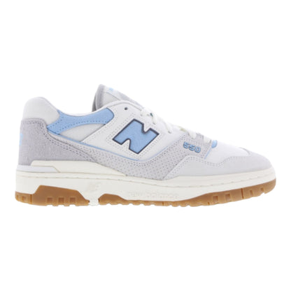 New Balance 550 - Beige Blue