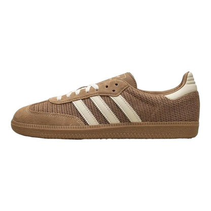 Adidas Samba OG - Cardboard