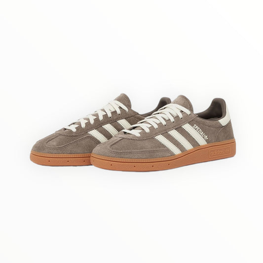 Adidas Handball Spezial - Earth