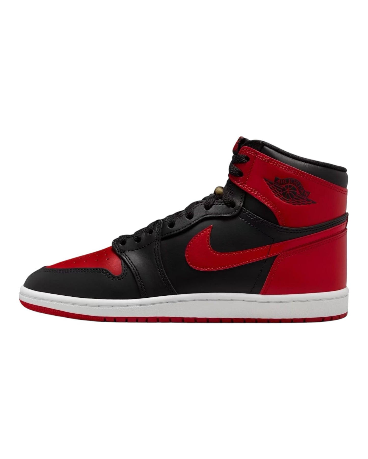 Jordan 1 Retro High '85 OG - BRED (2025)