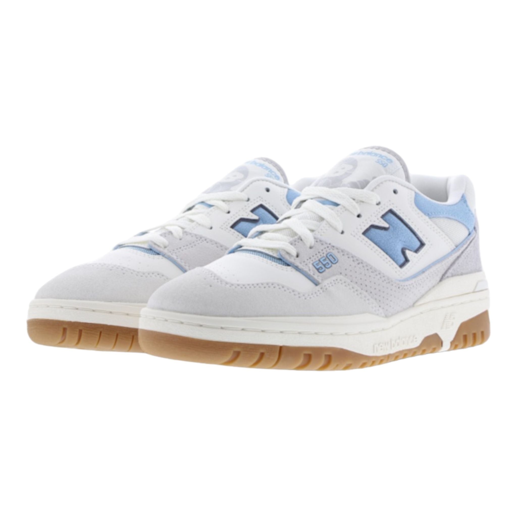 New balance leipzig on sale