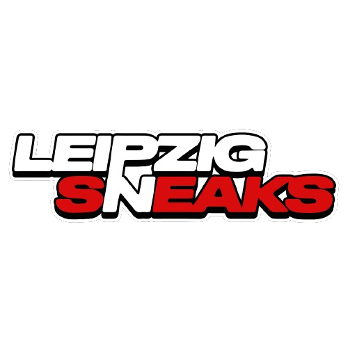 Leipzig-Sneaks